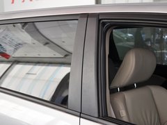 2013款 2.4L 自动 精英版 7座