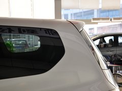 2013款 2.4L 自动 精英版 7座