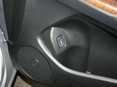 2013款 2.4L 自动 智能版 7座