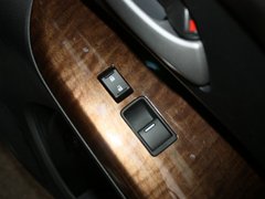 2013款 2.4L 自动 智能版 7座