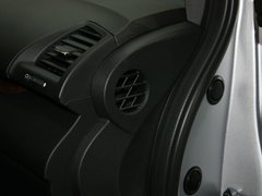 2013款 2.4L 自动 智能版 7座
