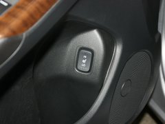 2013款 2.4L 自动 智能版 7座