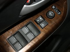 2013款 2.4L 自动 智能版 7座