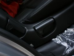 2013款 2.4L 自动 智能版 7座