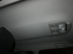 2013款 2.4L 自动 智能版 7座