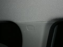 2013款 2.4L 自动 智能版 7座