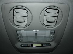 2013款 2.4L 自动 智能版 7座