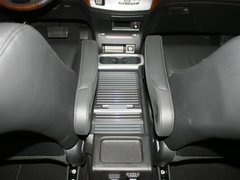 2013款 2.4L 自动 智能版 7座