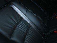 2013款 2.4L 自动 智能版 7座