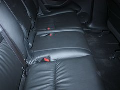 2013款 2.4L 自动 智能版 7座