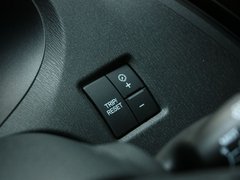 2013款 2.4L 自动 智能版 7座