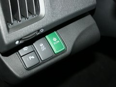 2013款 2.4L 自动 智能版 7座