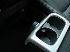 2013款 2.4L 自动 智能版 7座