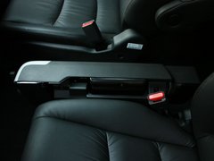 2013款 2.4L 自动 智能版 7座