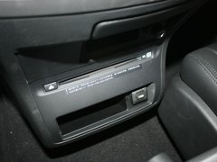 2013款 2.4L 自动 智能版 7座