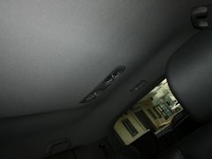 2013款 2.4L 自动 智能版 7座