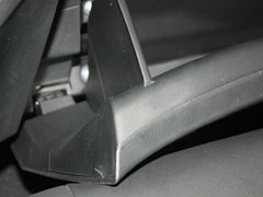 2013款 2.4L 自動 智能版 7座