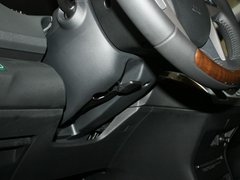 2013款 2.4L 自動 智能版 7座