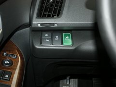 2013款 2.4L 自動 智能版 7座
