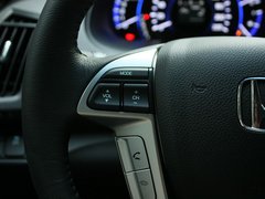 2013款 2.4L 自動 智能版 7座