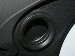 2013款 2.4L 自动 运动版 7座