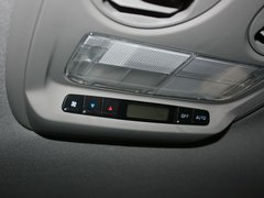 2013款 2.4L 自动 运动版 7座