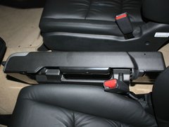 2013款 2.4L 自动 运动版 7座