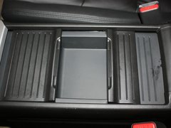 2013款 2.4L 自动 运动版 7座