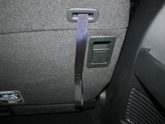 2013款 2.4L 自动 运动版 7座