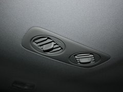 2013款 2.4L 自动 运动版 7座