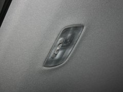 2013款 2.4L 自动 运动版 7座