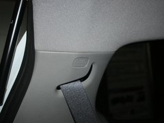 2013款 2.4L 自动 运动版 7座