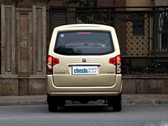 2012款 1.2L 手动 实用型