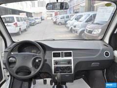 2012款 1.2 手动 标准型