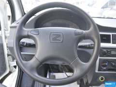 2012款 1.2 手动 标准型