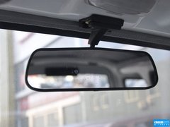 2012款 1.2 手动 标准型
