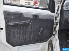 2012款 1.2 手动 标准型