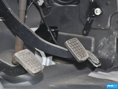 2012款 1.2 手动 标准型