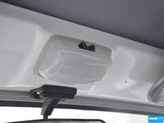 2012款 1.2 手动 标准型