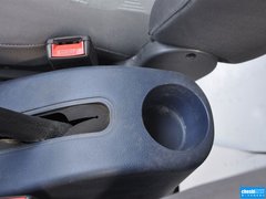 2012款 1.2 手动 标准型