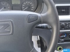2012款 1.2 手动 标准型