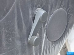 2012款 1.2 手动 标准型