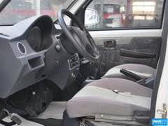 2012款 1.2 手动 标准型
