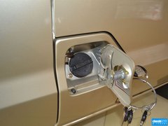 2012款 1.3L 手动 标准型DK13-05