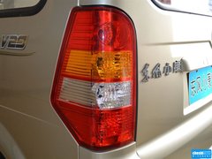 2012款 1.3L 手动 标准型DK13-05