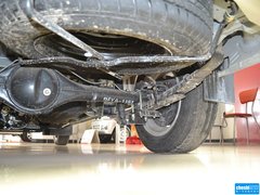 2012款 1.3L 手动 标准型DK13-05