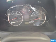 2012款 1.3L 手动 标准型DK13-05