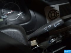 2012款 1.3L 手动 标准型DK13-05