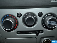 2012款 1.3L 手动 标准型DK13-05