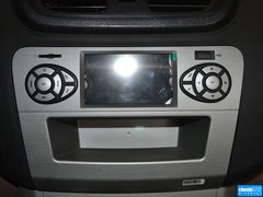 2012款 1.3L 手动 标准型DK13-05